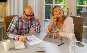 2013-10-15 week van de energie